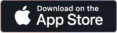 appstore-btn
