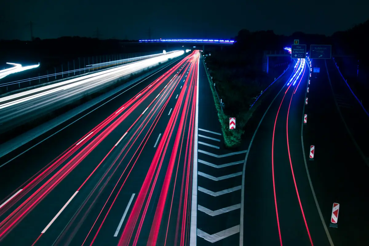 city-lights-speed