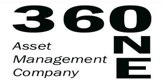 download-6