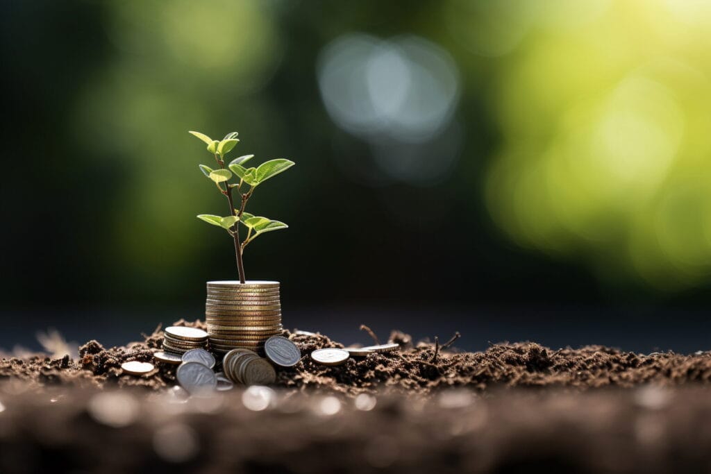 photorealistic-money-with-plant-scaled-1