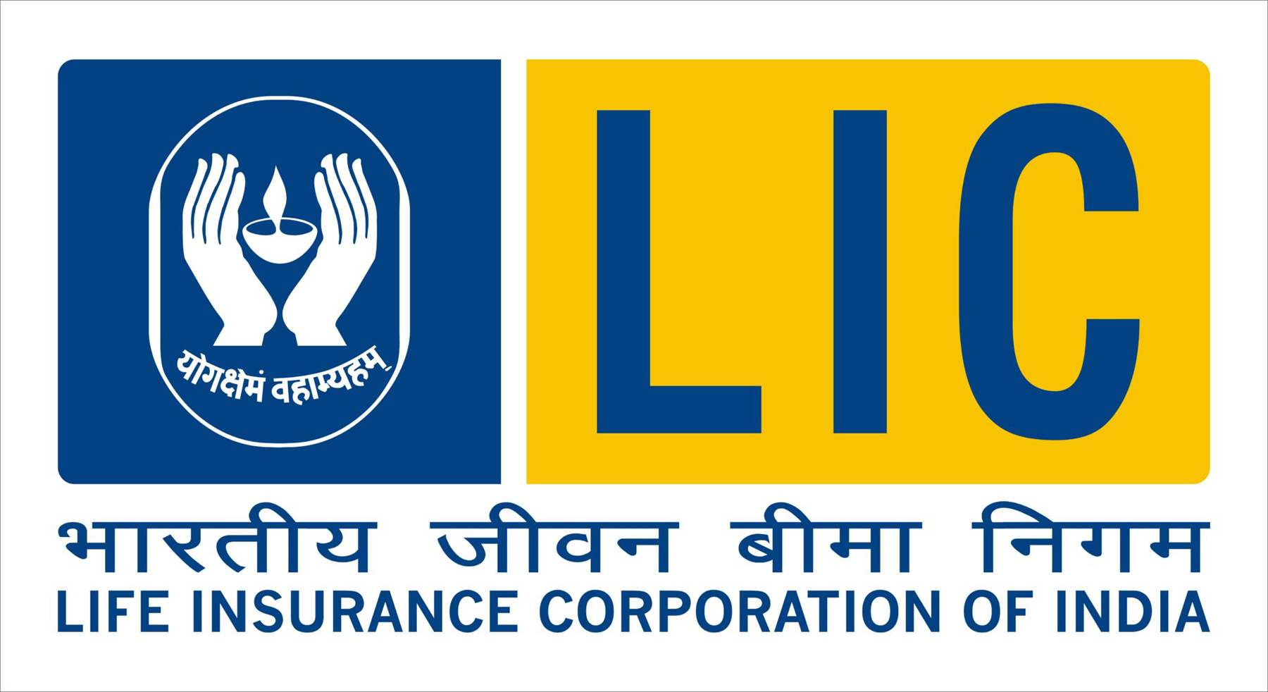 Life Insurance Corporation of India