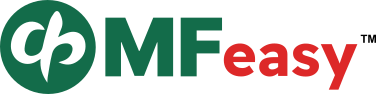 MFeasy home